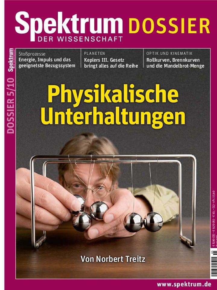 SdW_Dos_5_2010_ges (pdf)