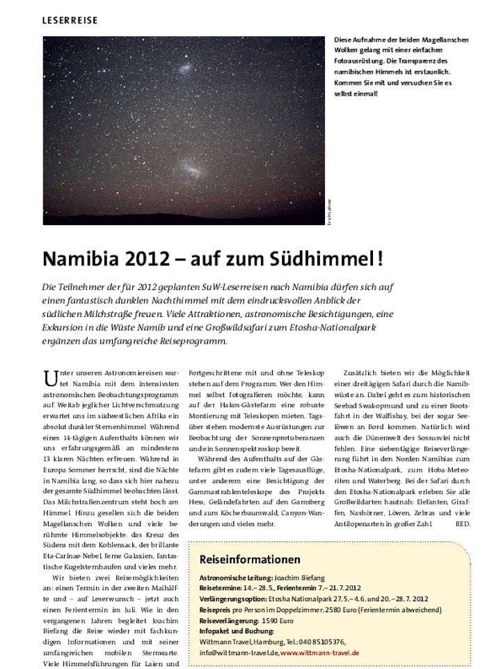 SUW_2011_12_S108 (pdf)
