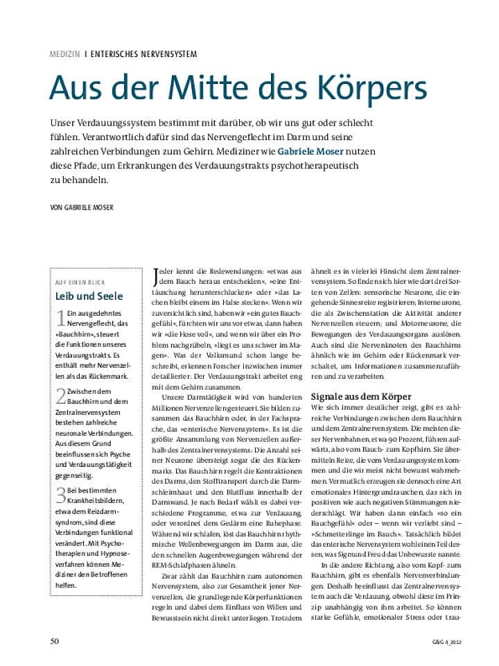 spektrumplus SdW_04_2012 (pdf)