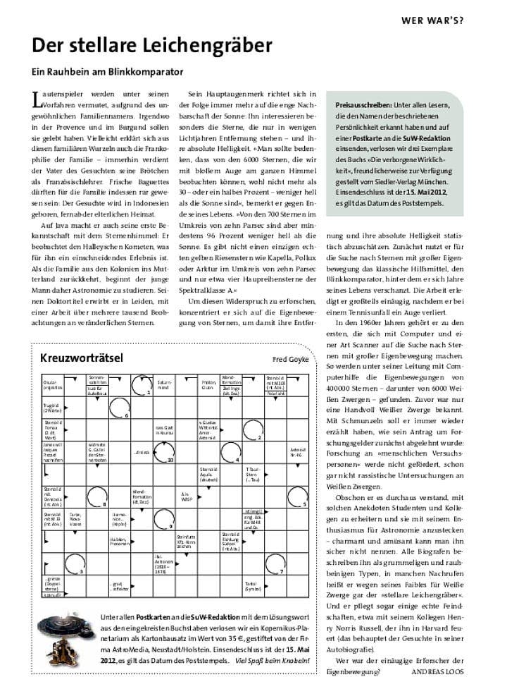 SUW_2012_05_S115 (pdf)