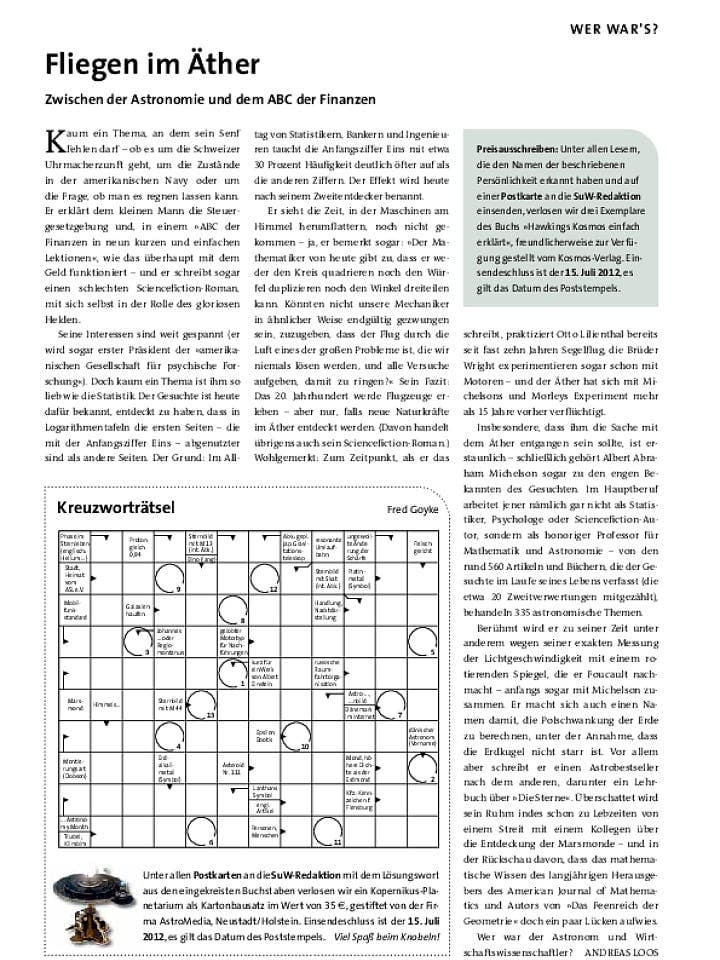 SUW_2012_07_S107 (pdf)