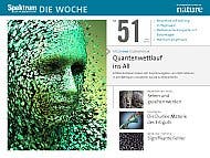 Spektrum - Die Woche - 2012 - 51. KW 2012