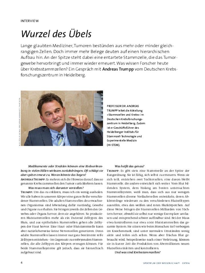 VW-Extra 04-09 SdW_02_2013 (pdf)