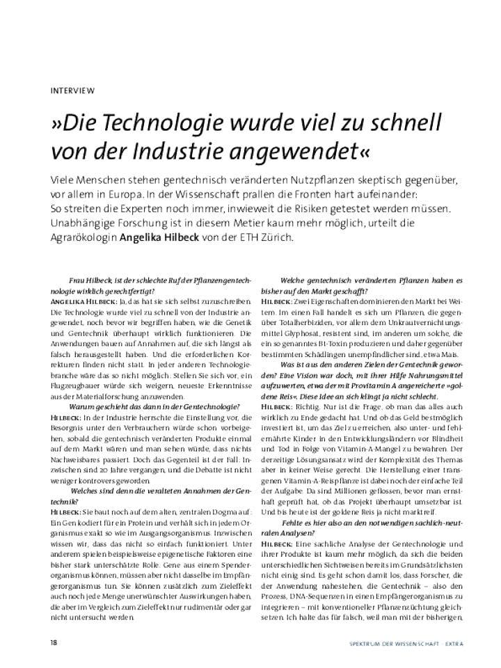 VW-Extra 18-21 SdW_02_2013 (pdf)