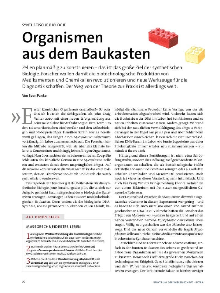 VW-Extra 22-27 SdW_02_2013 (pdf)