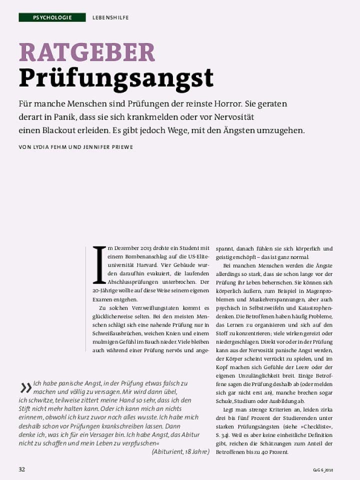 32-37 GuG_06_2014 (pdf)