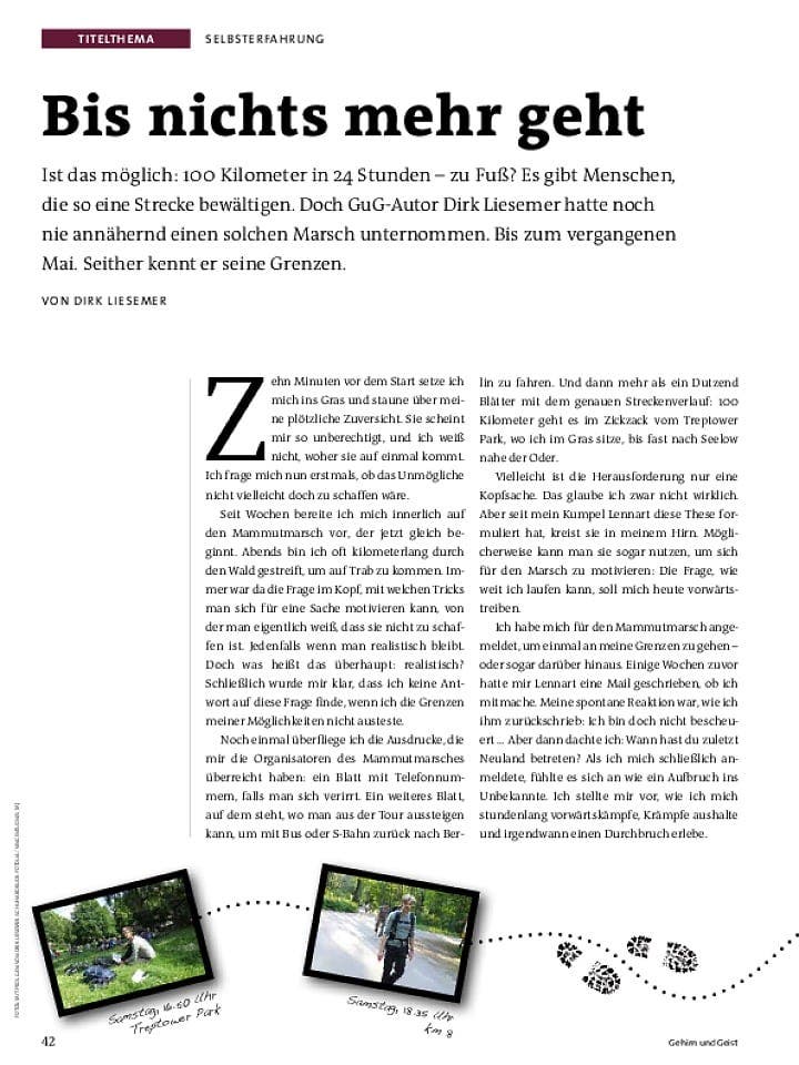 42-48 GuG_09_2014 (pdf)