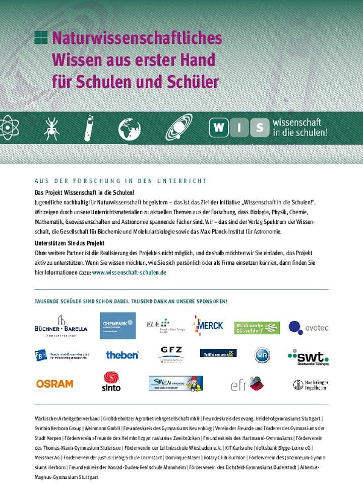 SUW_2014_10_S102 (pdf)