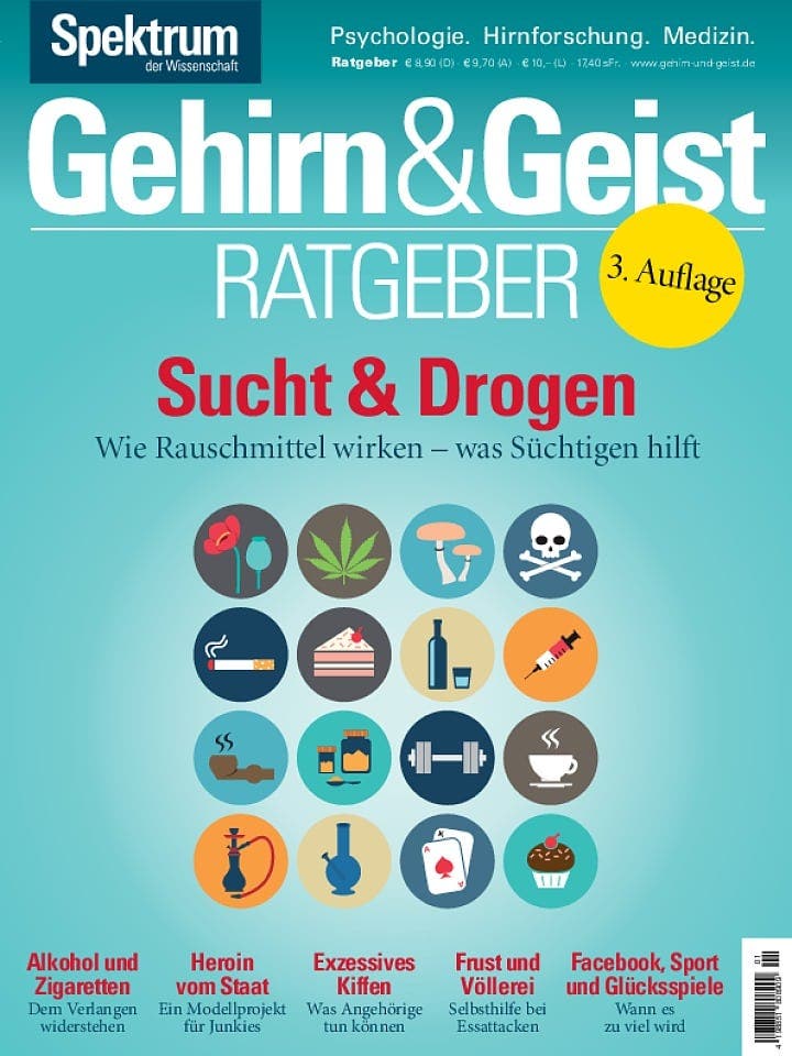 gug_nd_ratgeber_201801_ges (pdf)