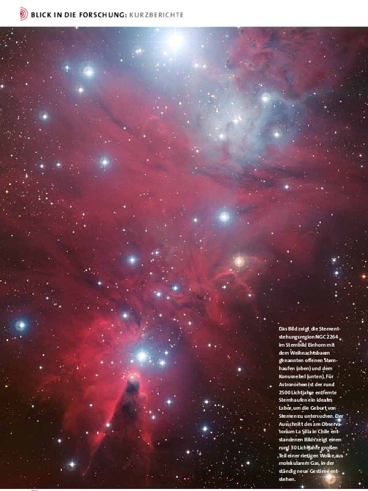 SUW_2015_04_S016 (pdf)