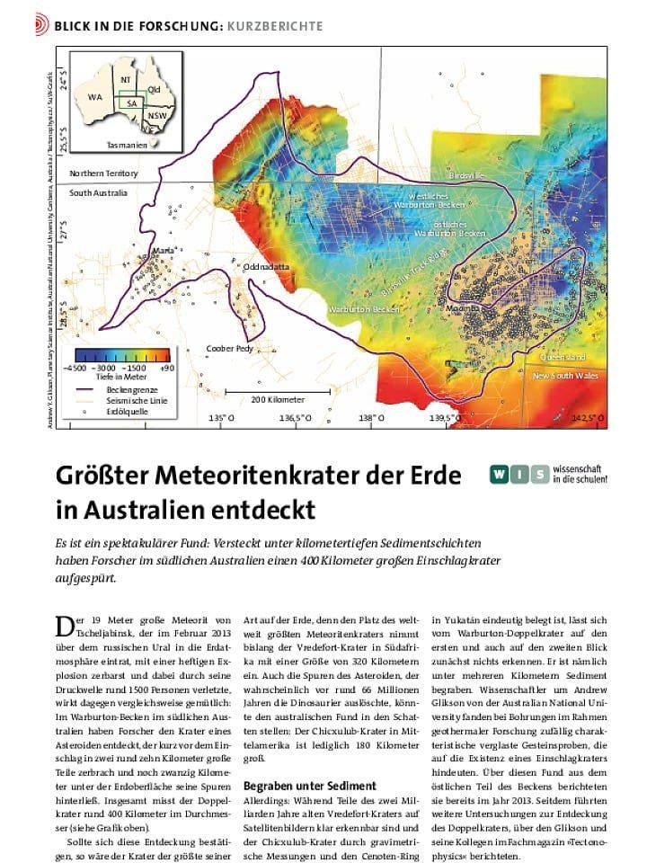 SUW_2015_11_S016 (pdf)