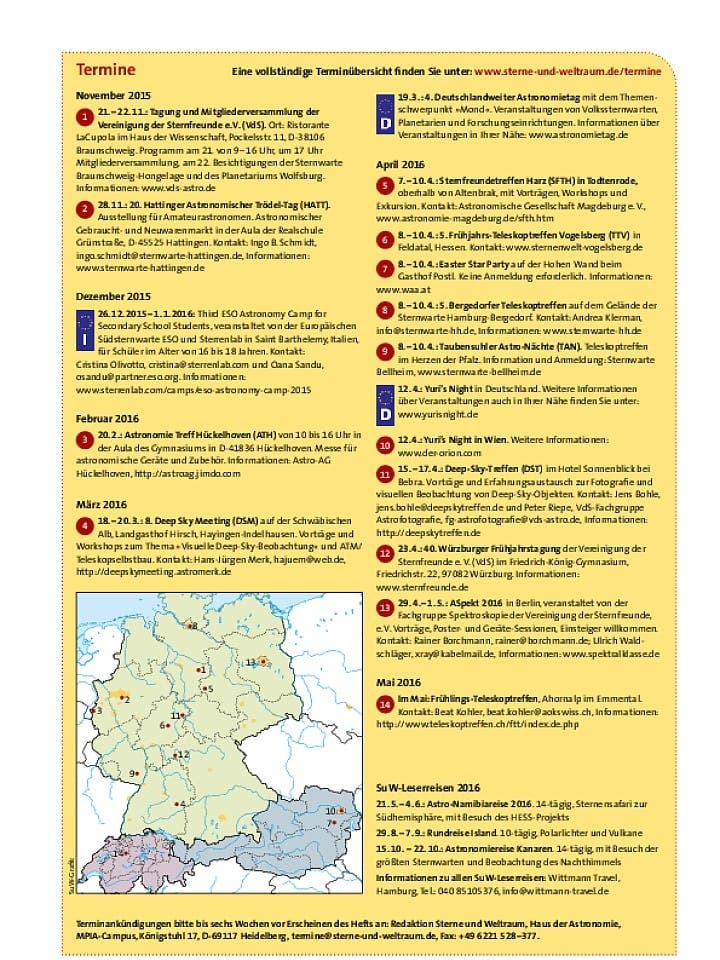 SUW_2015_12_S098 (pdf)