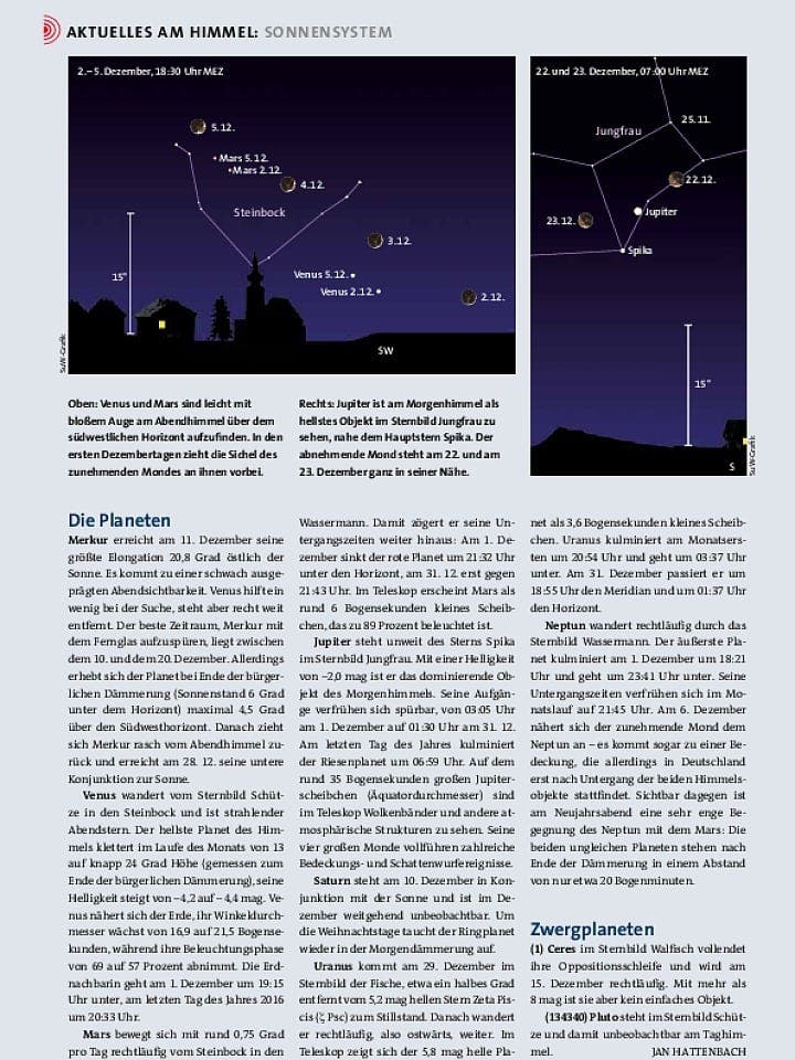 060-061 SuW 12_2016 (pdf)