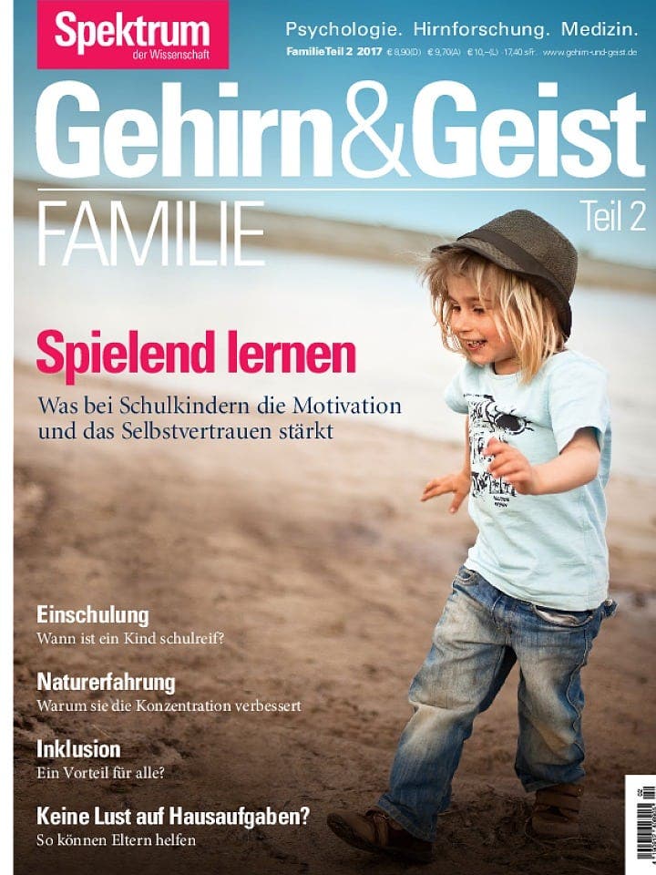 gug_serie_familie_201702_ges (pdf)