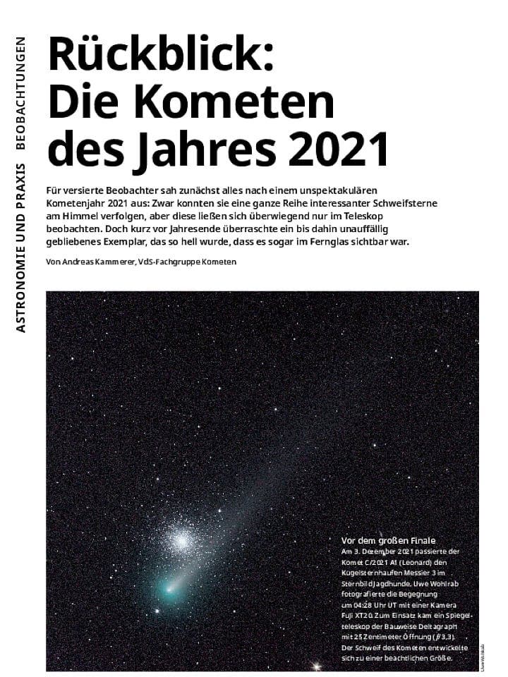 09_2022-060-067-AuP_Kammerer_Kometen