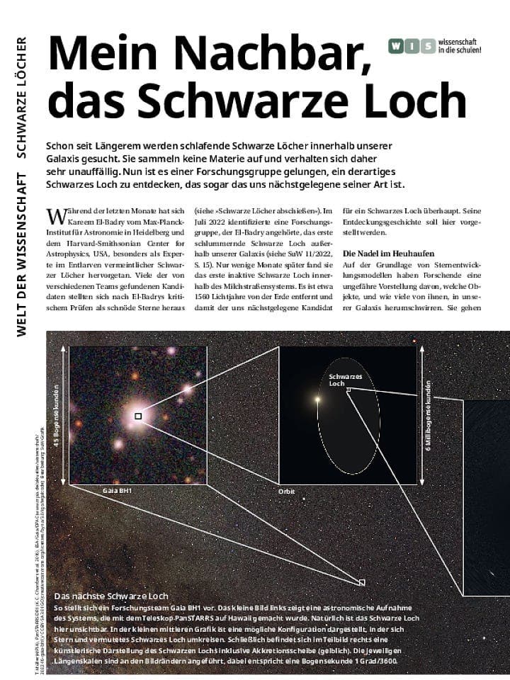 02_2023-034-038_HA_SchwLoch_Seeburger.pdf