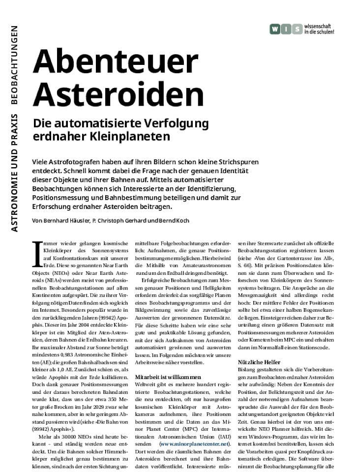 064-071_SuW_04_2023_AP_Haeusler_Asteroiden-1
