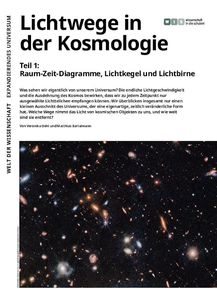 024-033_SuW_08_2023_HA_Kosmologie.pdf