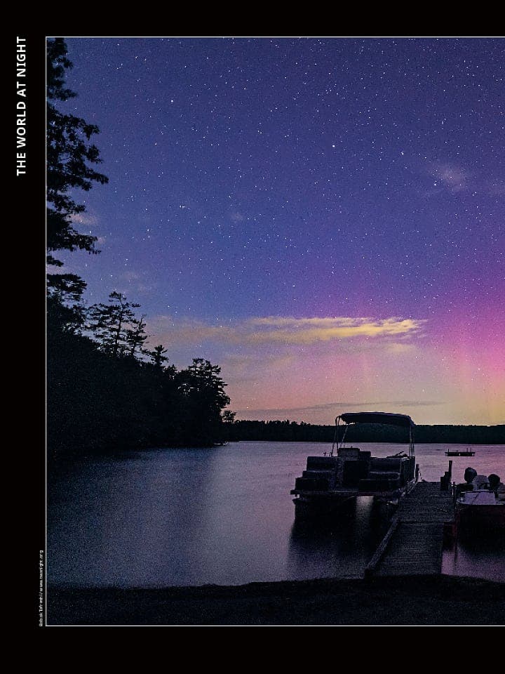 042-043_SuW_08_2023_TWAN