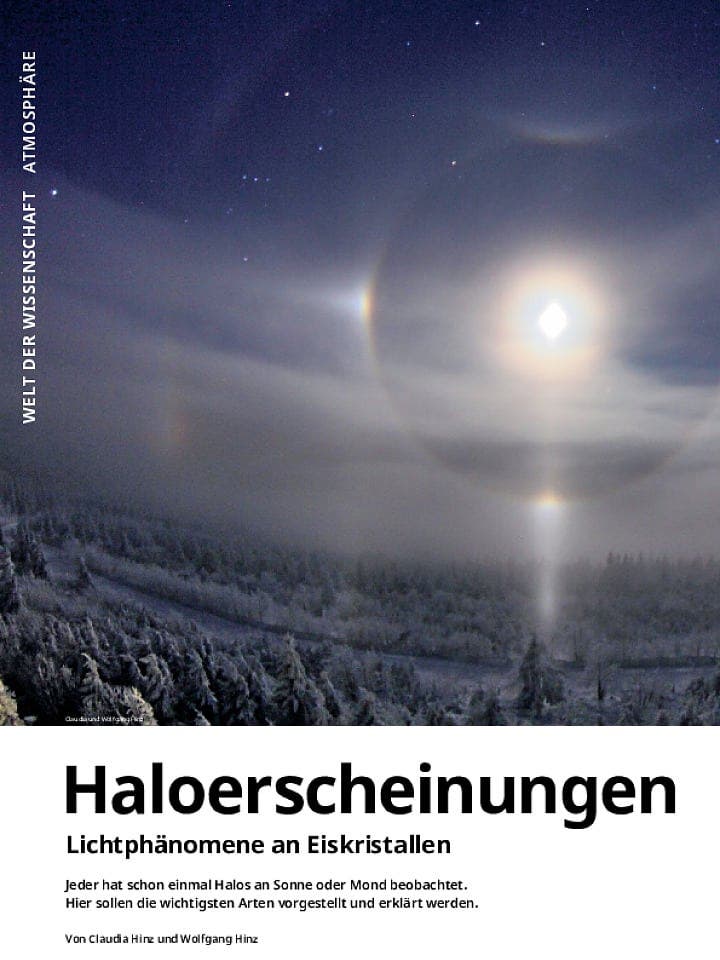 030-039_SuW_10_2023_HA_Haloerscheinungen_Hinz.pdf