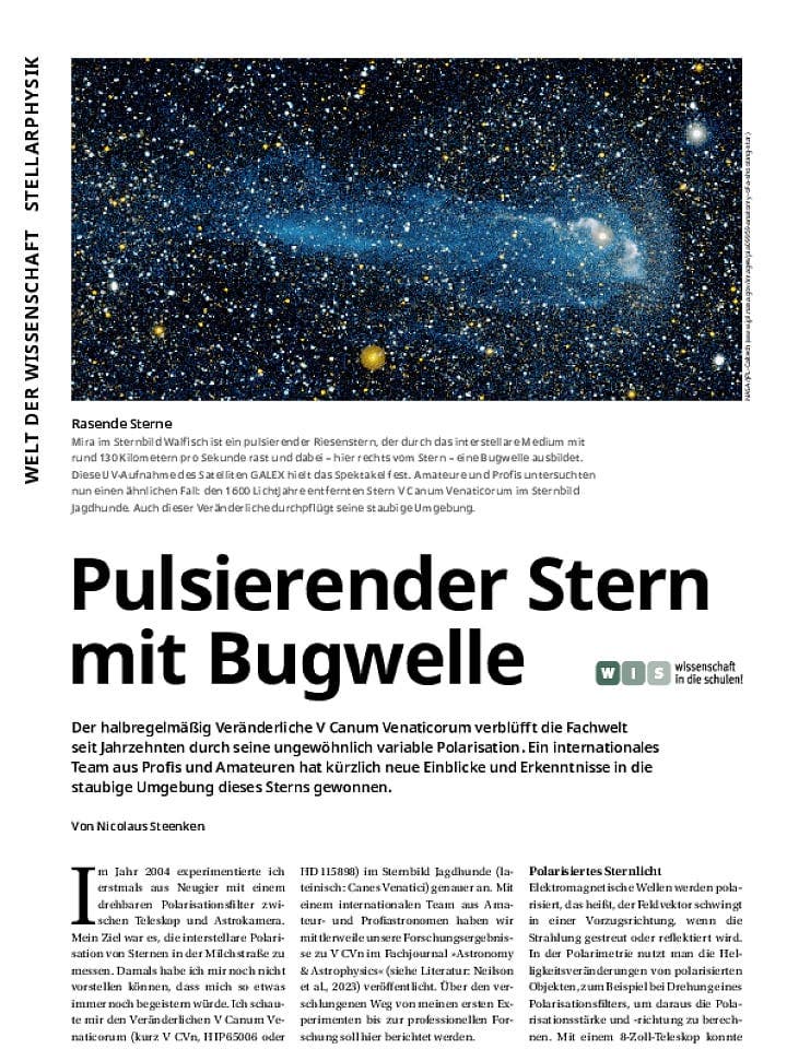 028-036_SuW_11_2023_HA_Pulsierender_Stern_Steenken.pdf