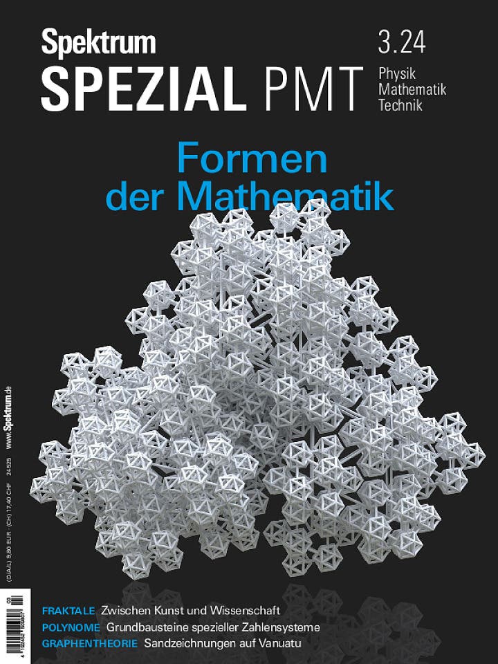 SdW_pmt_202403_ges (pdf)