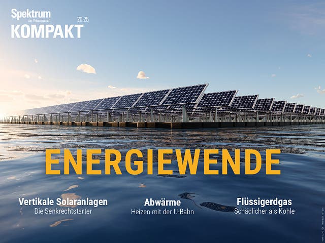  Energiewende