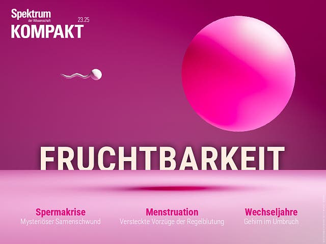  Fruchtbarkeit 