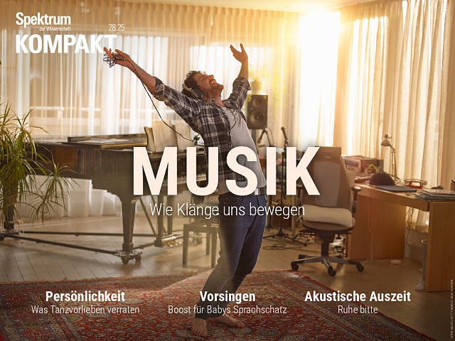  Musik