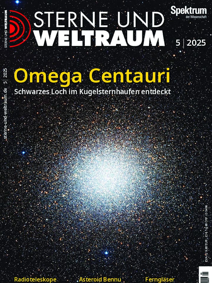 SuW_202505_ges