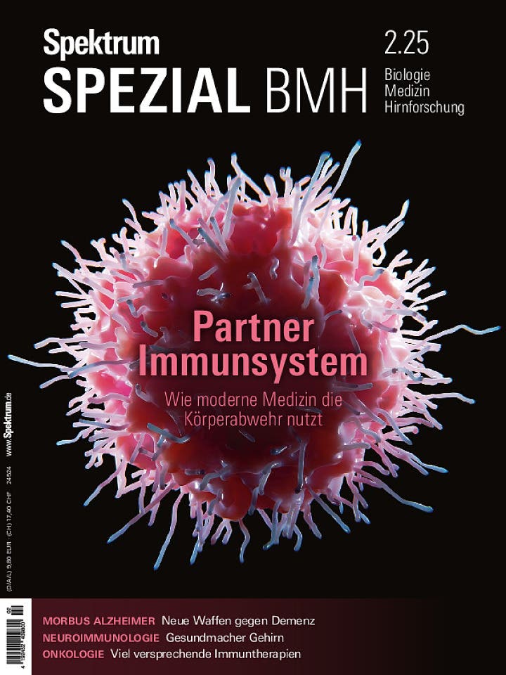 BMH_202502_ges (pdf)