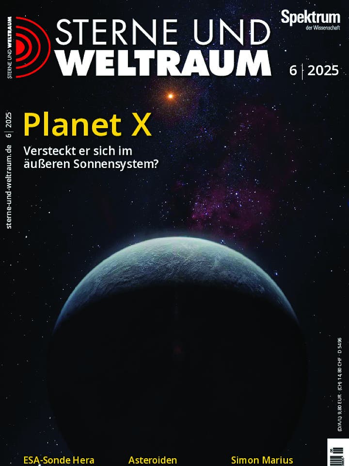 SuW_202506_ges