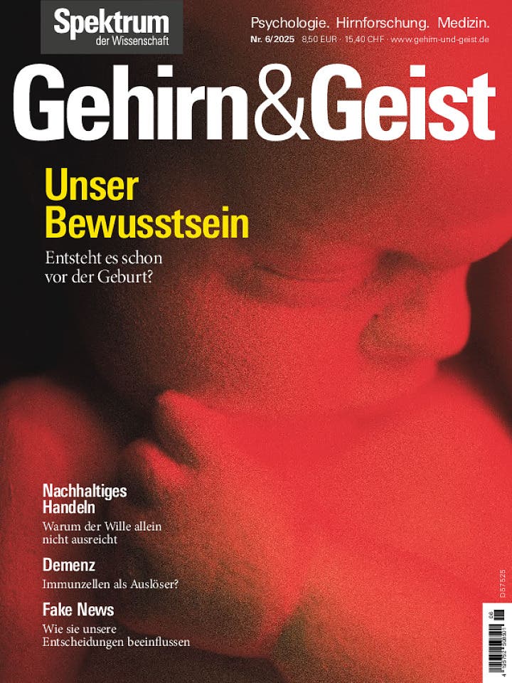 GuG_202506_ges (pdf)