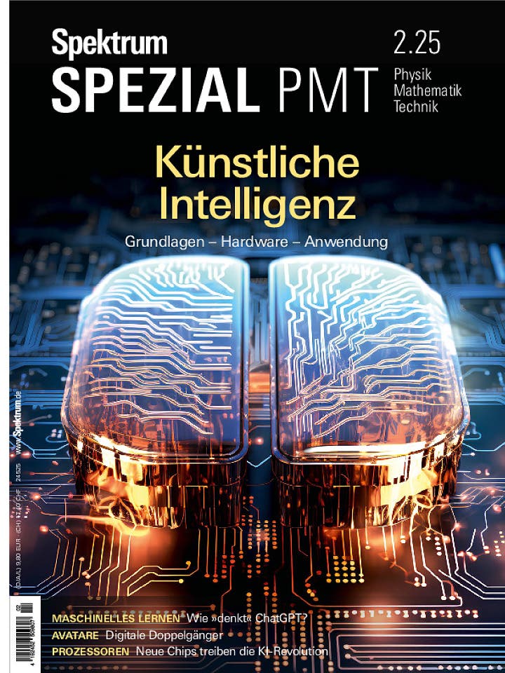 SdW_pmt_202502_ges (pdf)
