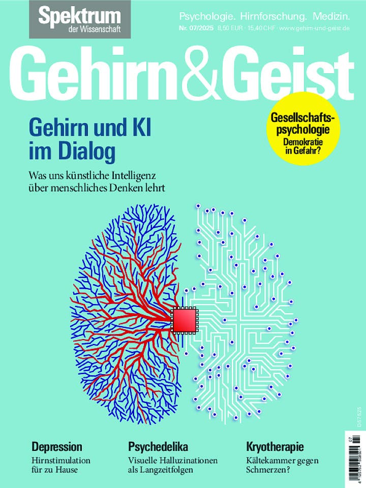 GuG_202507_ges (pdf)