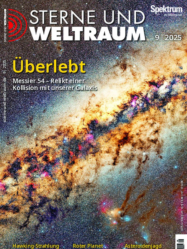 SuW_202509_ges