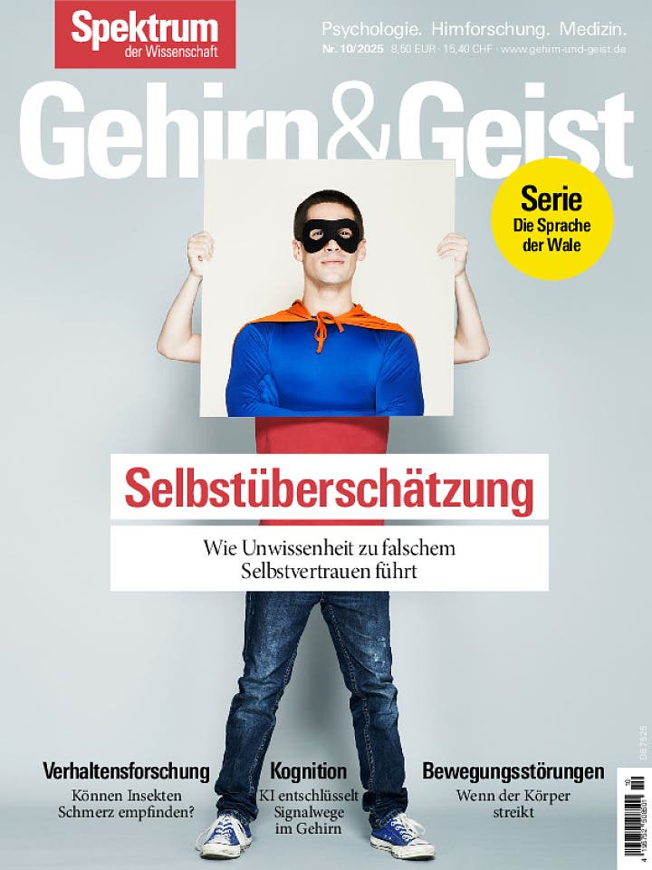 GuG_202510_ges (pdf) 