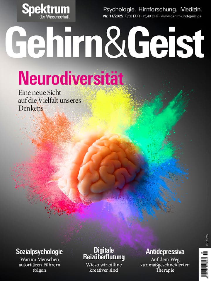 GuG_202511_ges (pdf)