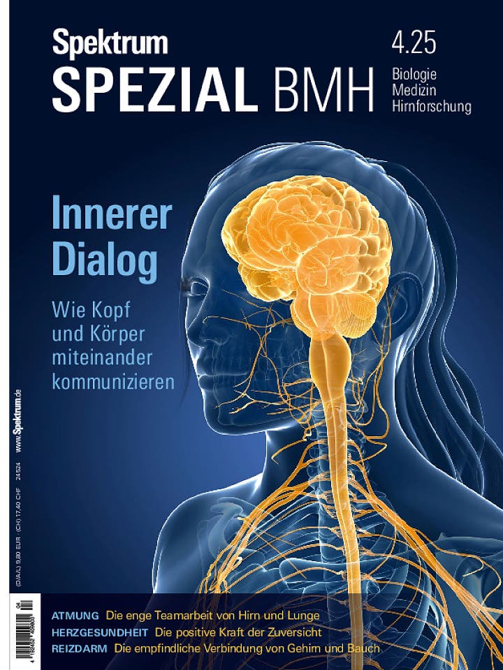 bmh_202504_ges (pdf)