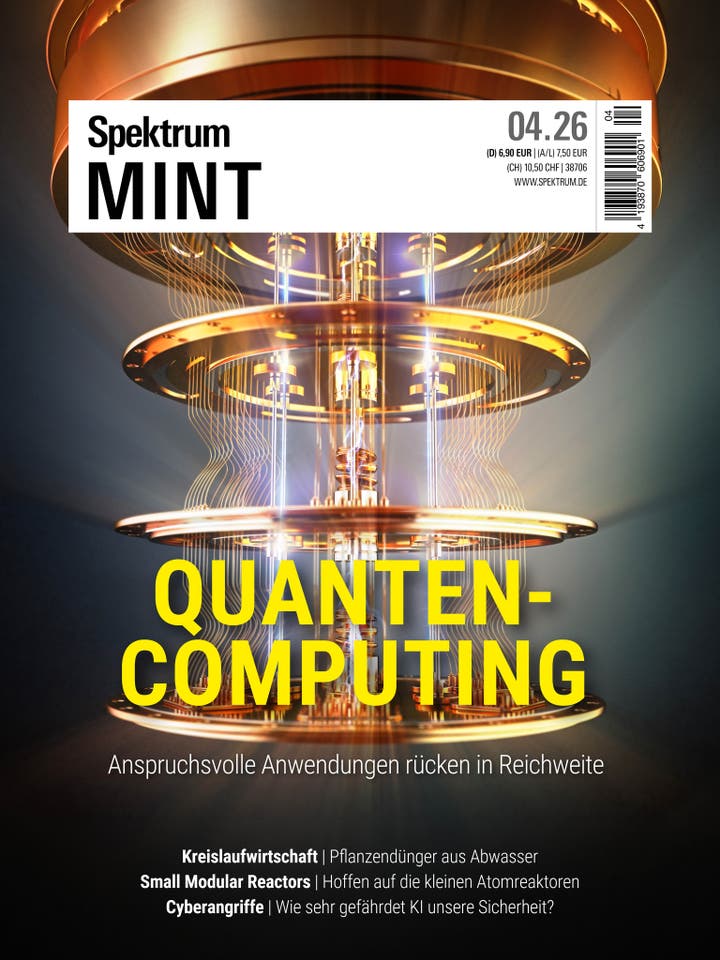 Cover klein