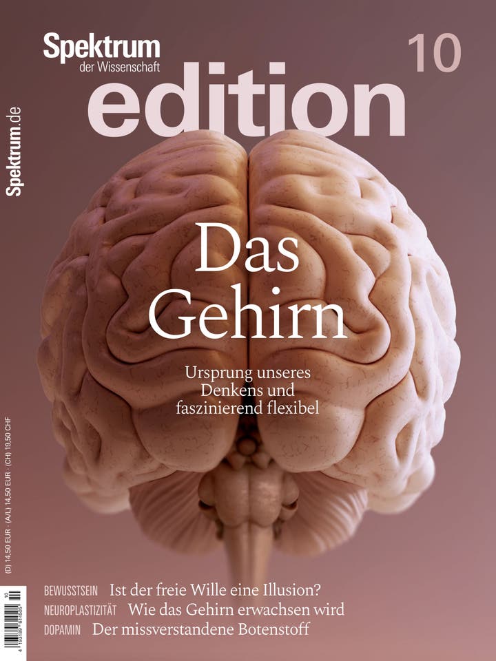 Cover klein