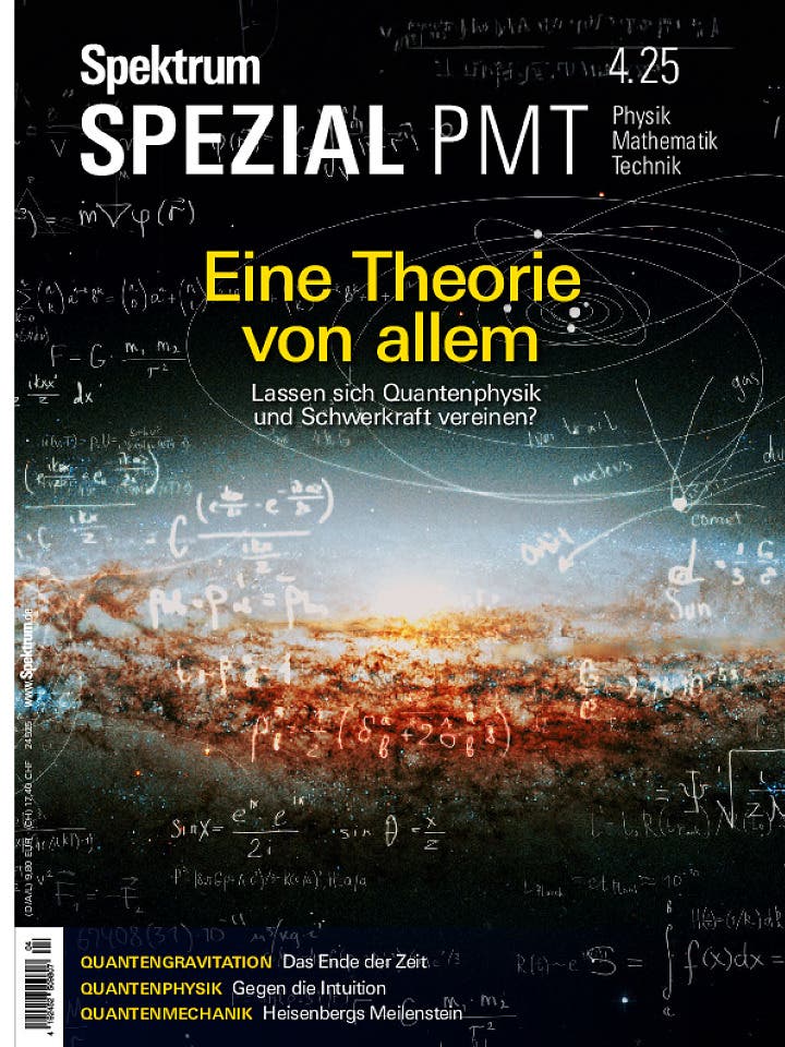 SdW_pmt_202504_ges (pdf)