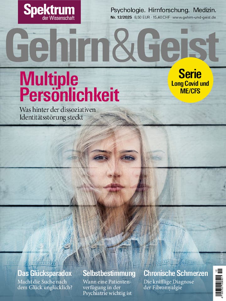 GuG_202512_ges (pdf)