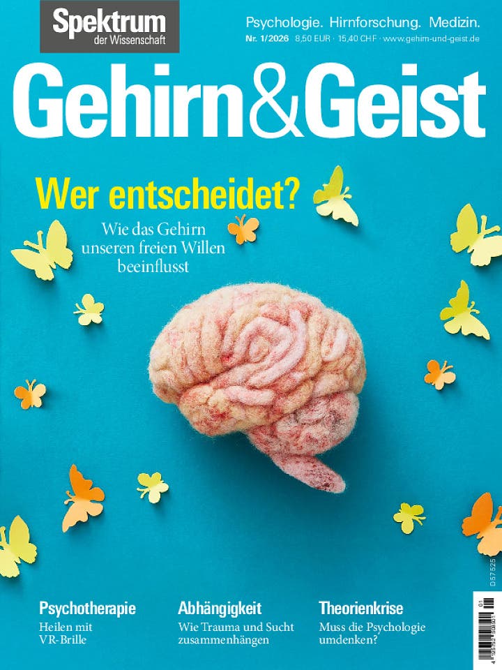 GuG_202601_ges (pdf)