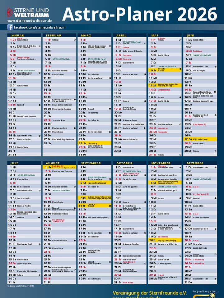 Astroplaner_2026 (pdf)