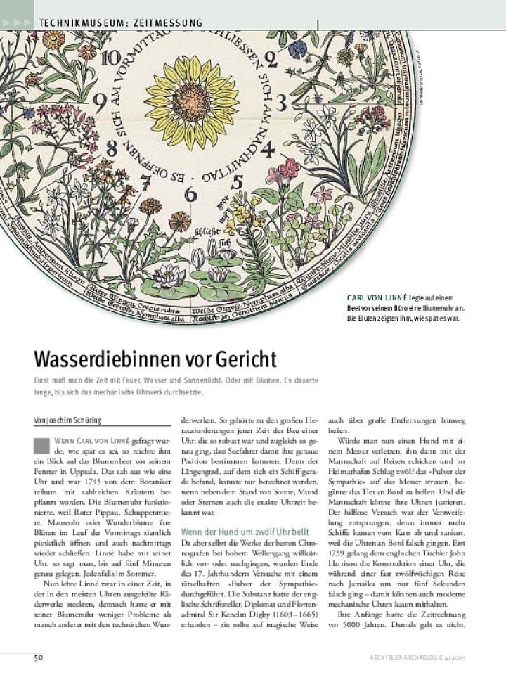 AbArch_05_04_S050 (pdf)