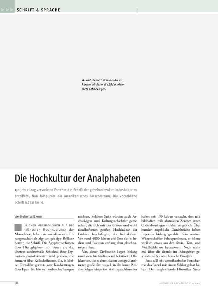 AbArch_05_02_S082 (pdf)
