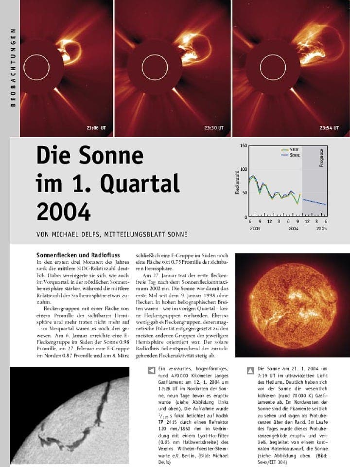 SuW_2005_01_S064 (pdf)