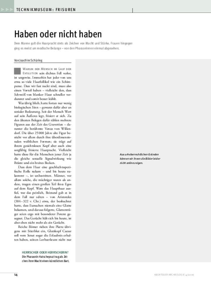 AbArch_06_04_S014 (pdf)