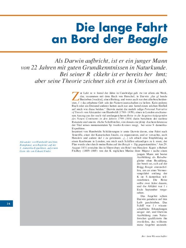 Beagle (pdf)